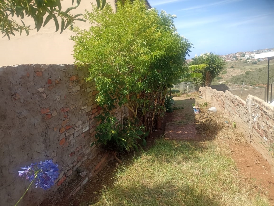 4 Bedroom Property for Sale in Mossel Bay Ext 13 Western Cape